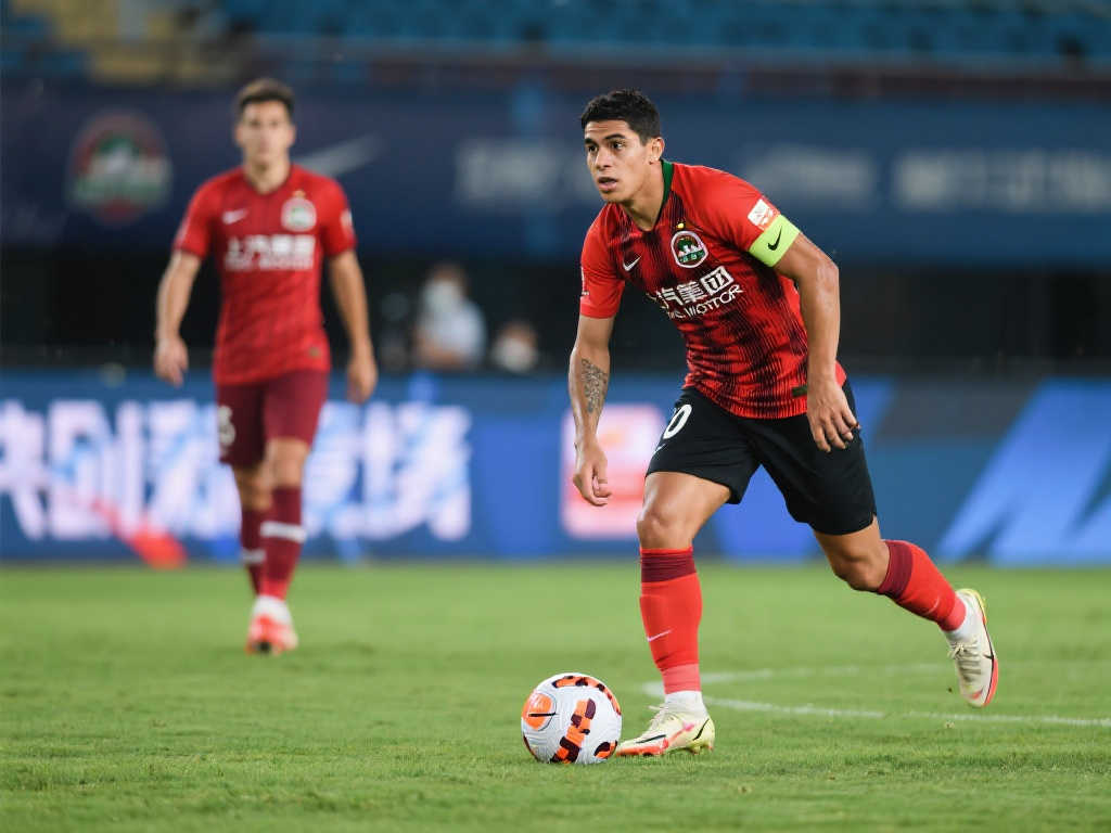 还必须在不 还必须在不