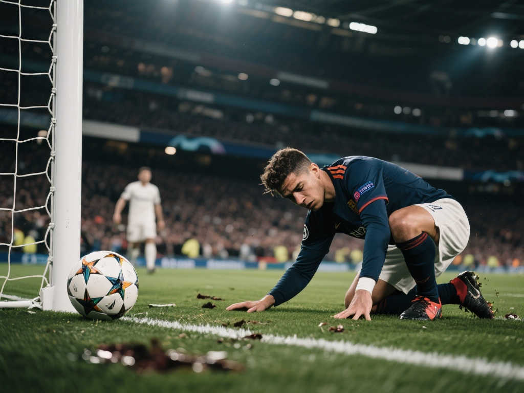 表现也为他 表现也为他