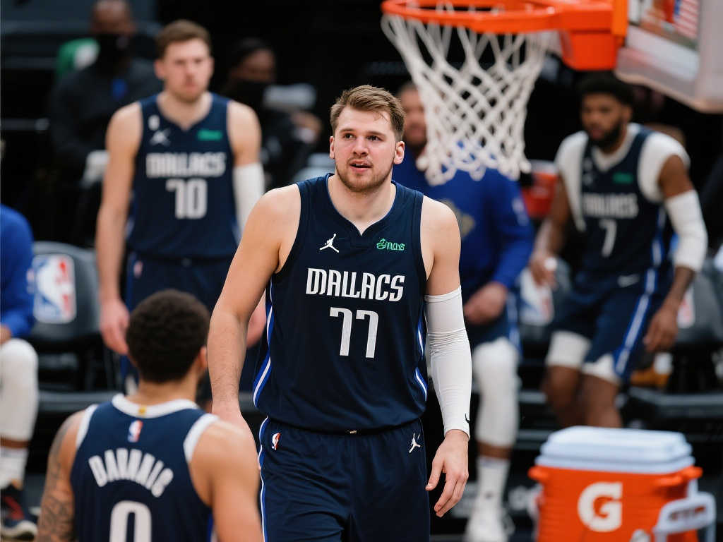 独行侠的顽 独行侠的顽