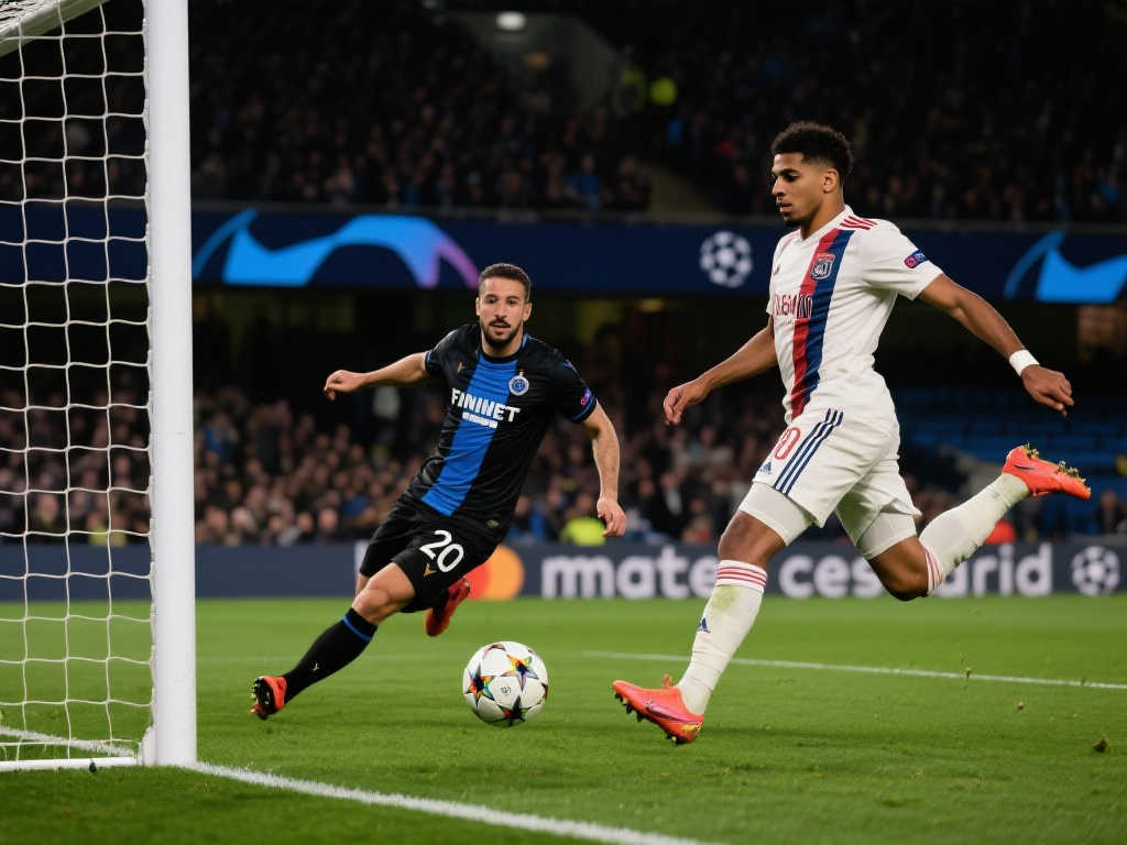 的全能表现 的全能表现