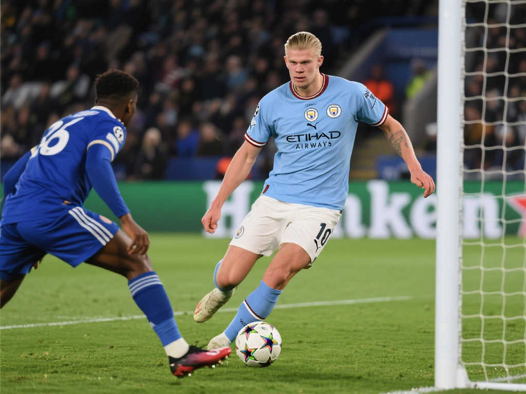 萨锋线球员 萨锋线球员