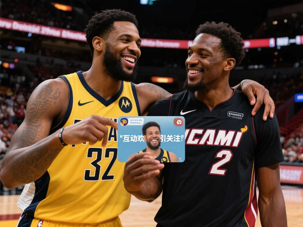 穆斯卡特 穆斯卡特