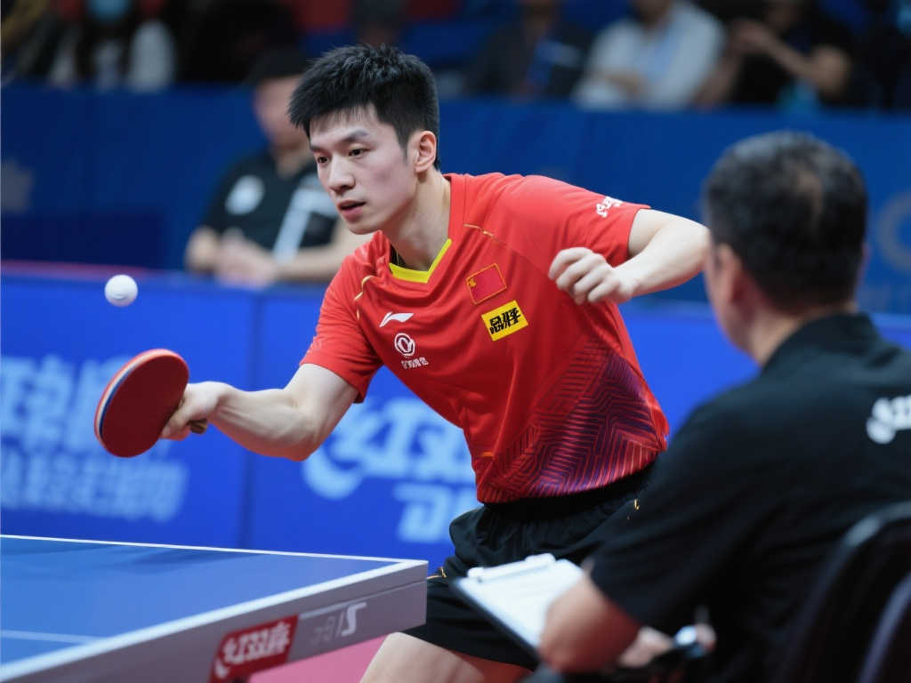 进攻能力一 进攻能力一