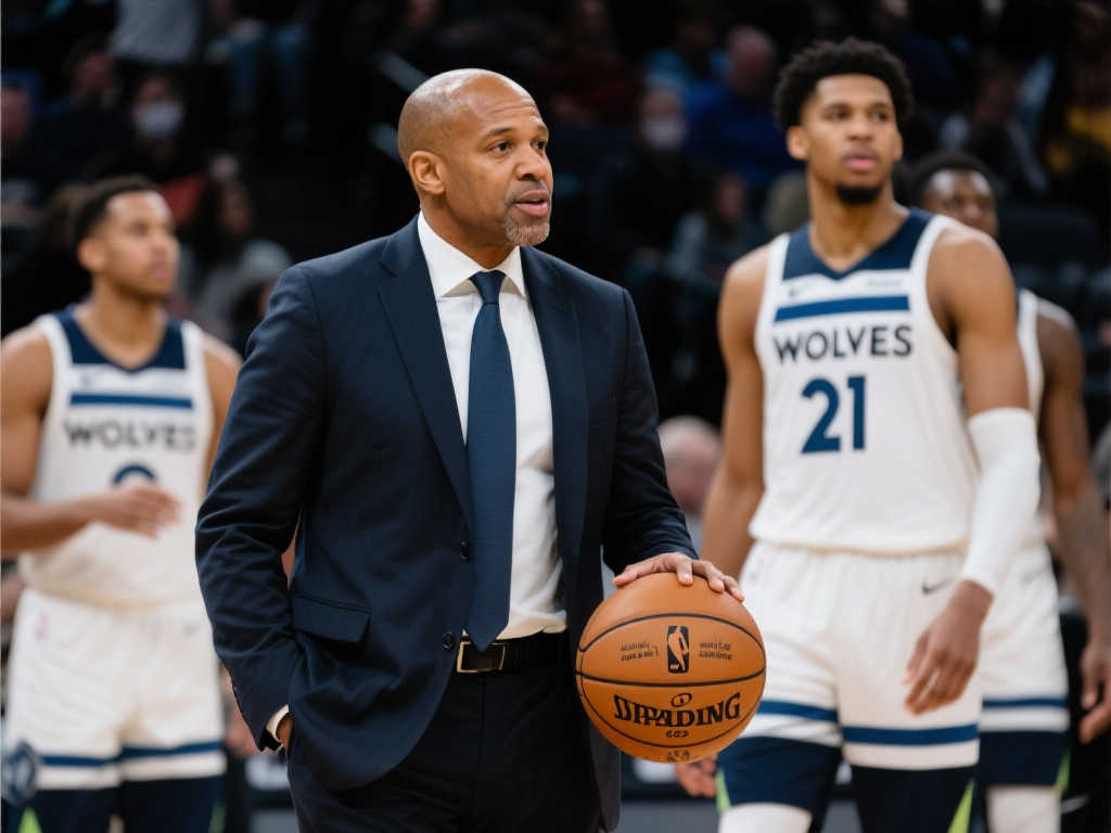 与签约往往 与签约往往