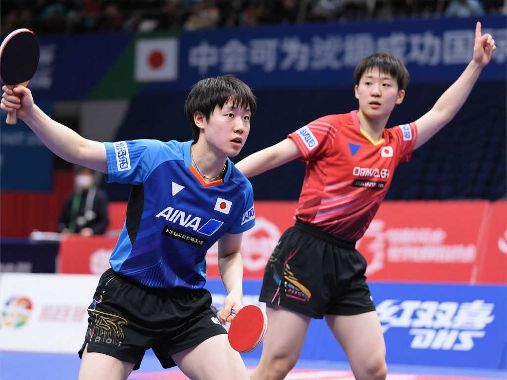 手与观众之 手与观众之