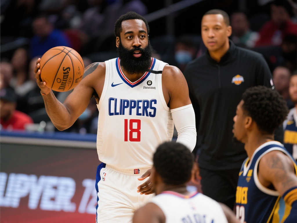 通过这些幽 通过这些幽