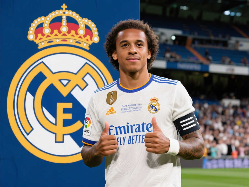 字母弟的角 字母弟的角