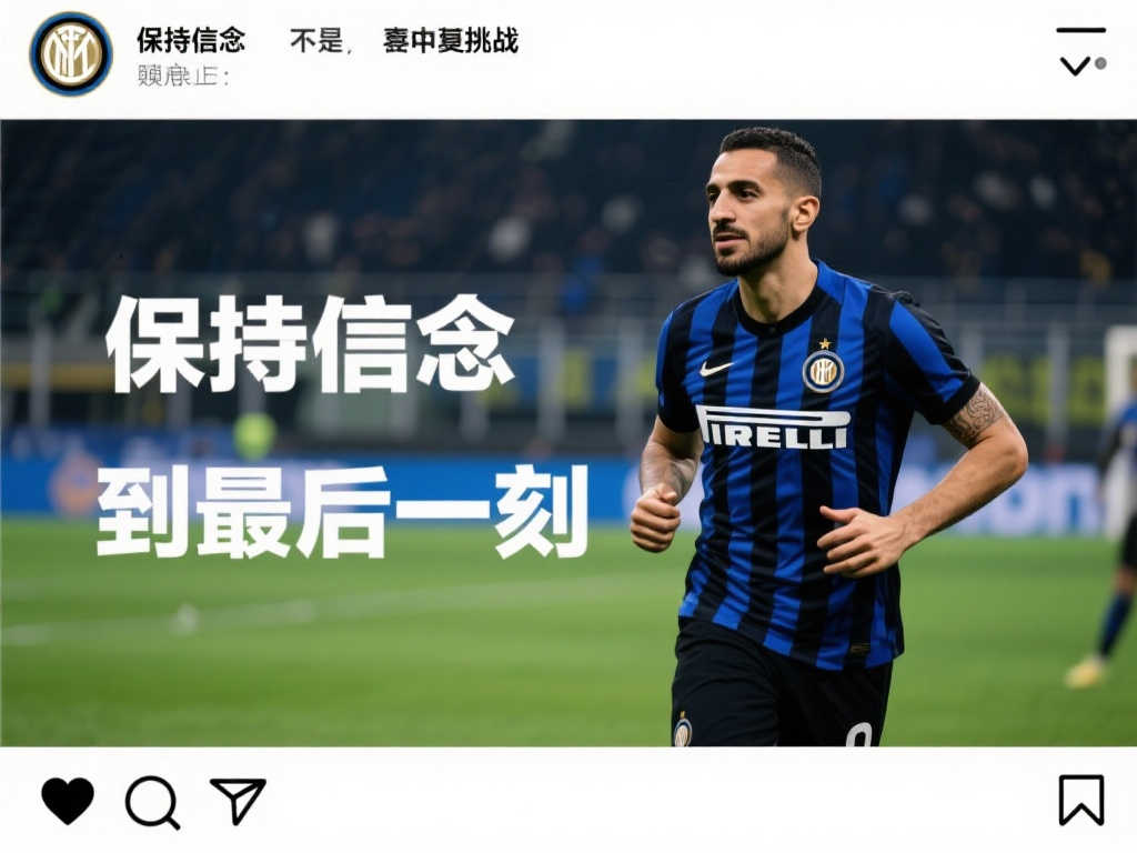 骑士的替补 骑士的替补