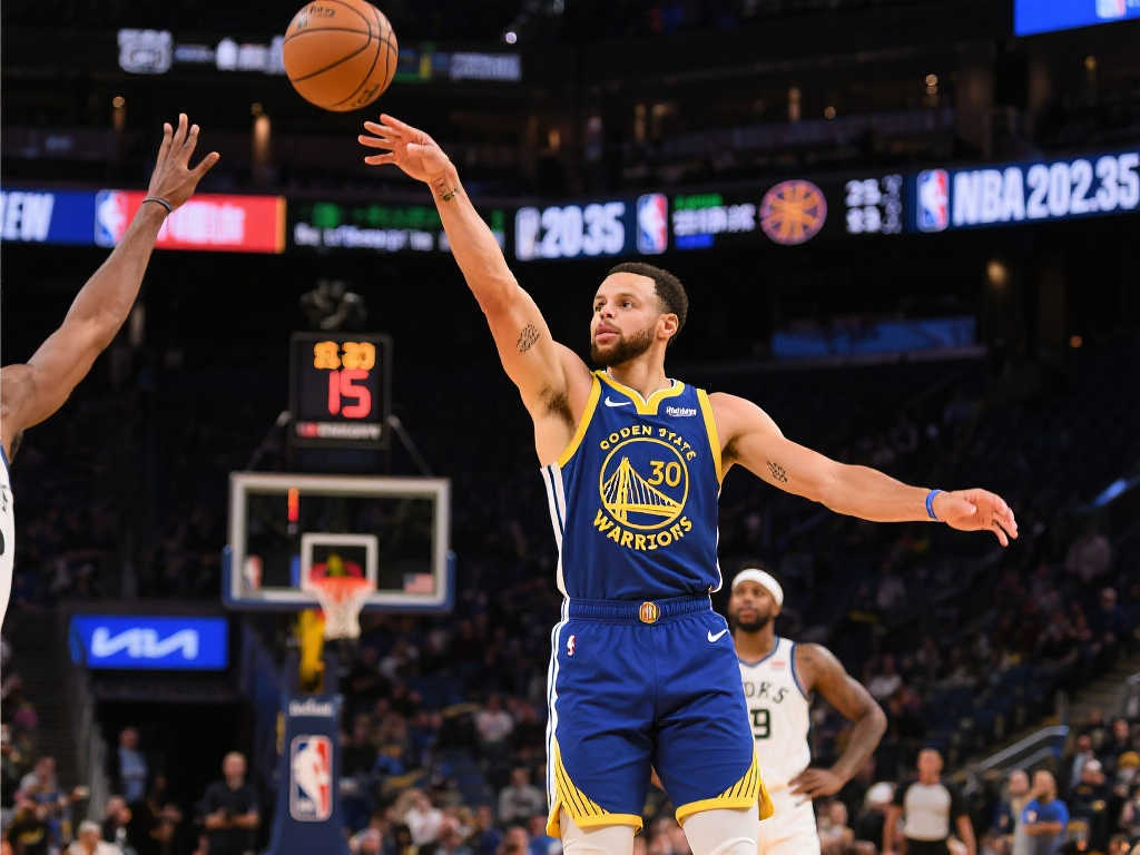 实力强大的 实力强大的