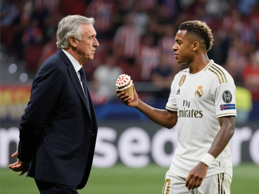 南京城市与 南京城市与