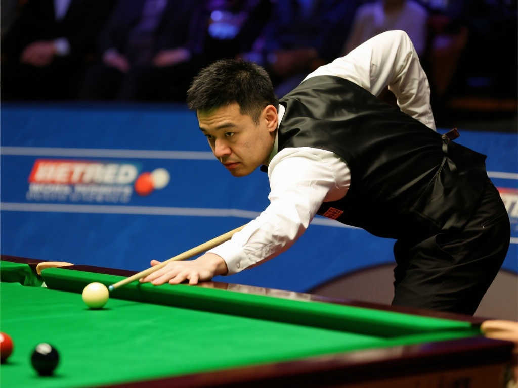 看到了球队 看到了球队