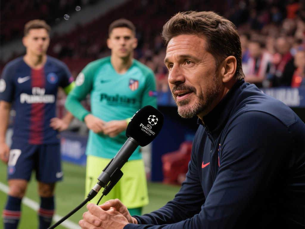 也让南京城 也让南京城