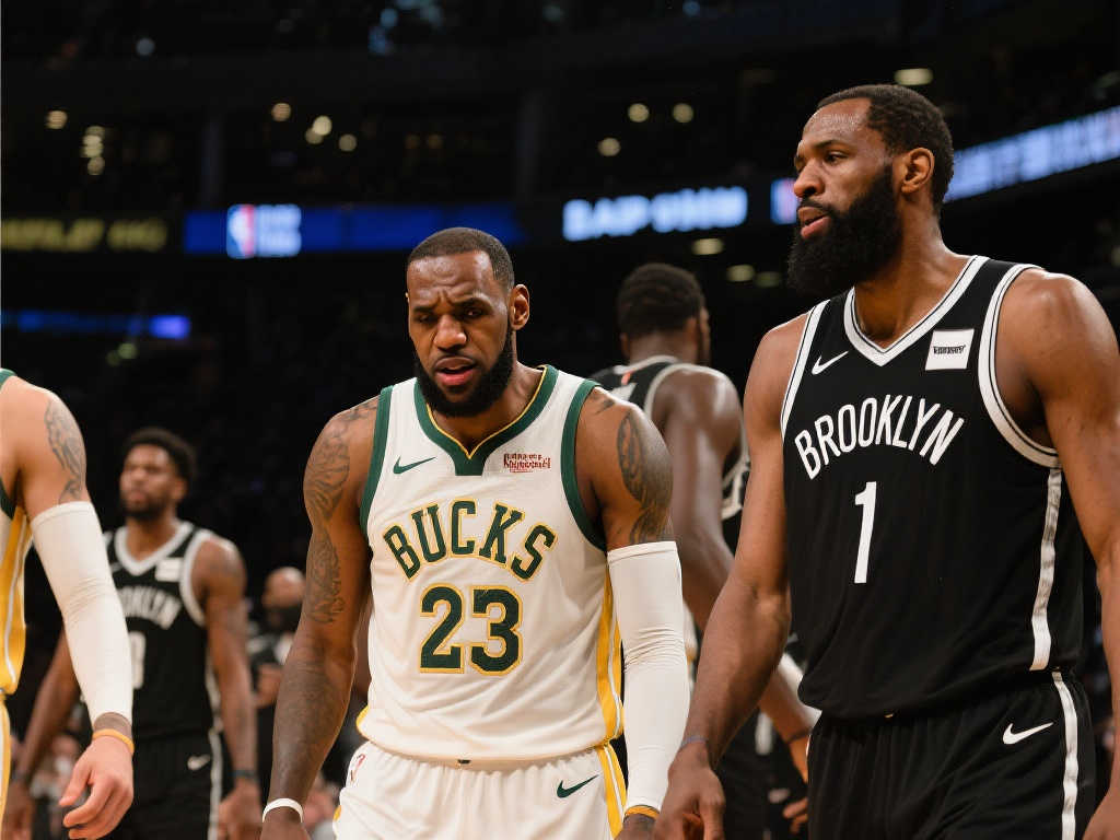 对于一个职 对于一个职