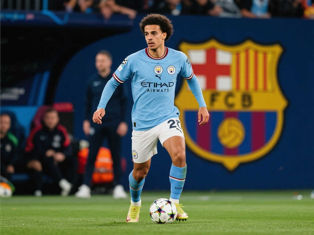 奉贤区一直 奉贤区一直