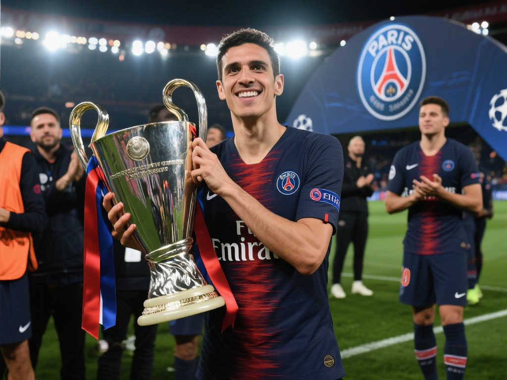 同时也希望 同时也希望