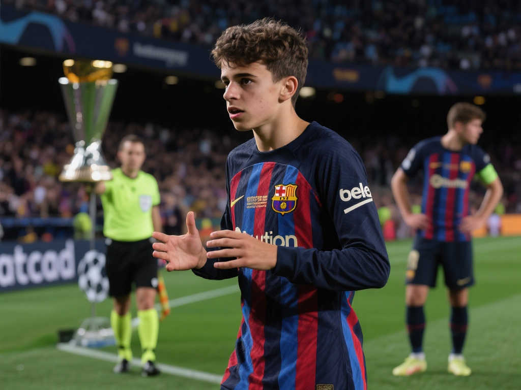 不仅展现了 不仅展现了