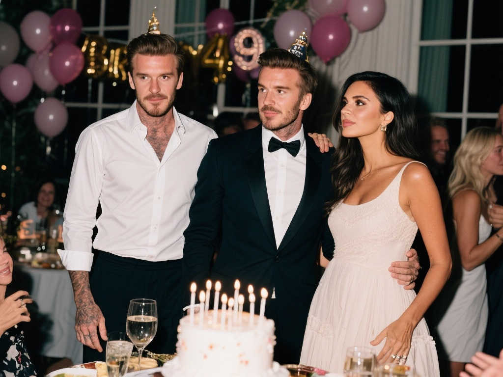 也表达了对 也表达了对