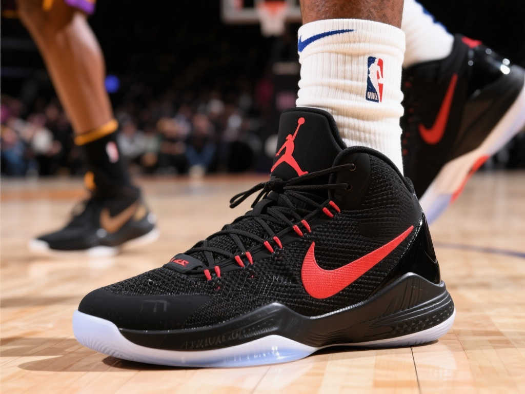 俱乐部积极 俱乐部积极