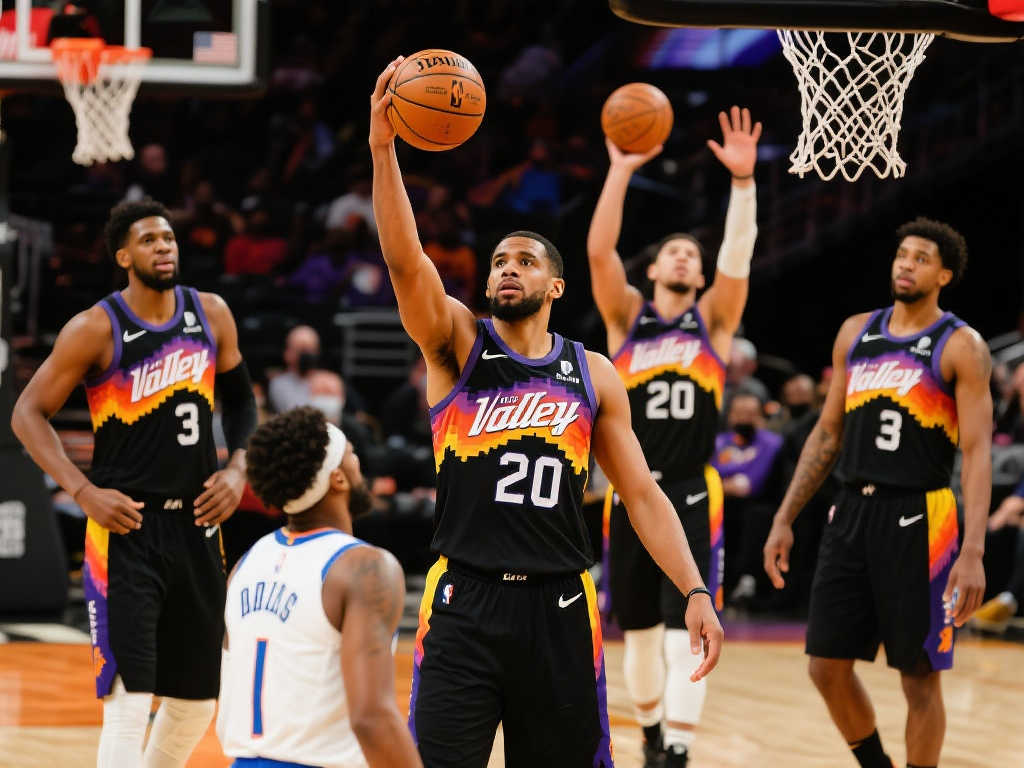 不仅为一线 不仅为一线