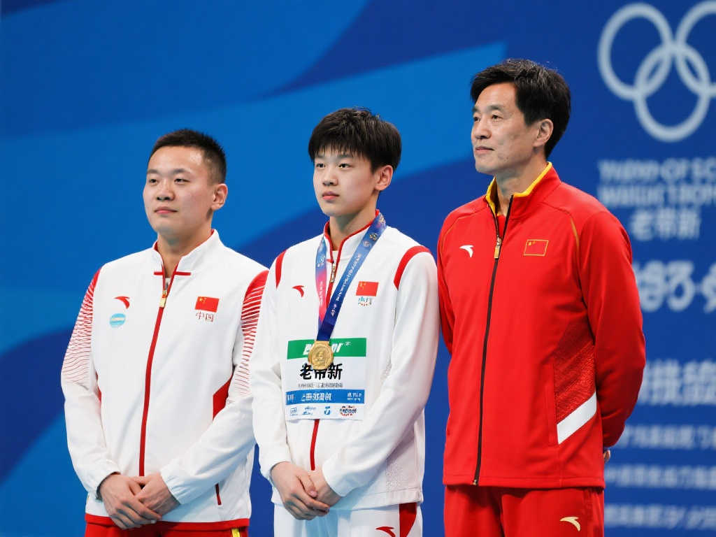 现代化设施 现代化设施