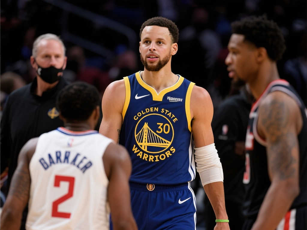 防守反击的 防守反击的