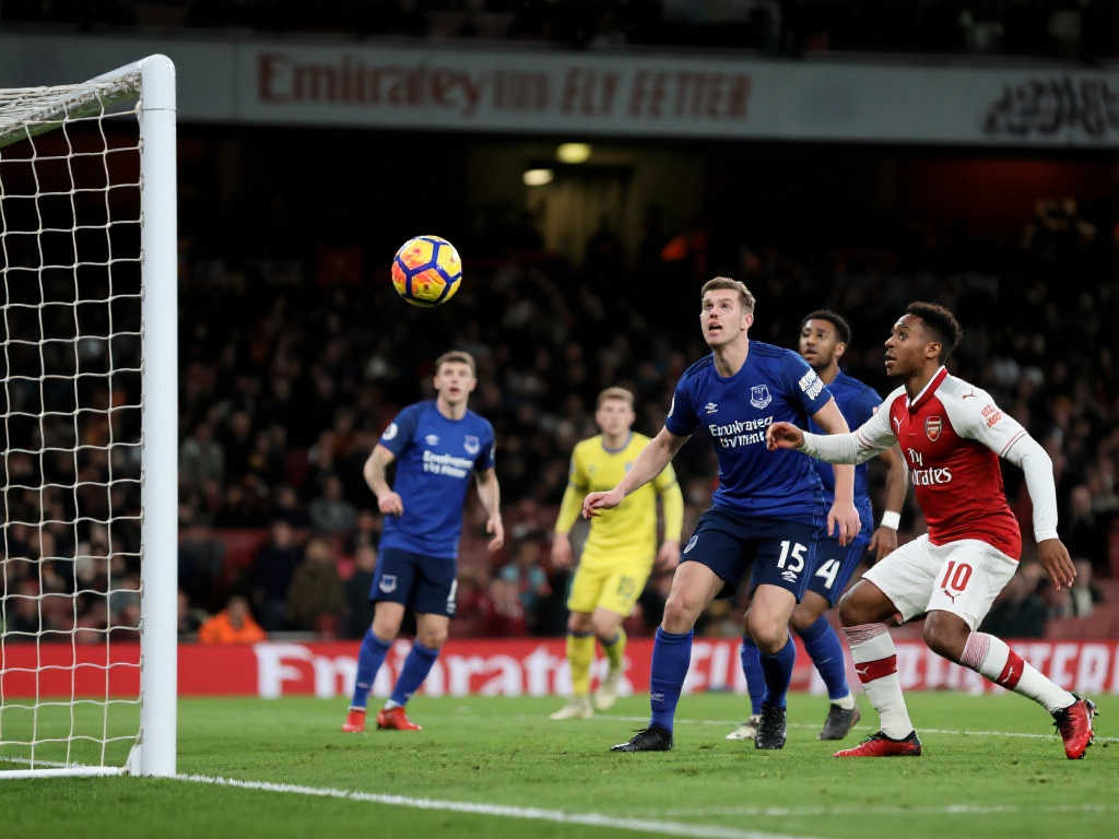 告別與隱患 告別與隱患