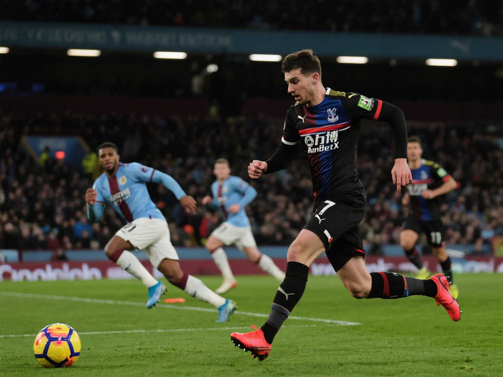 一直擁有著 一直擁有著