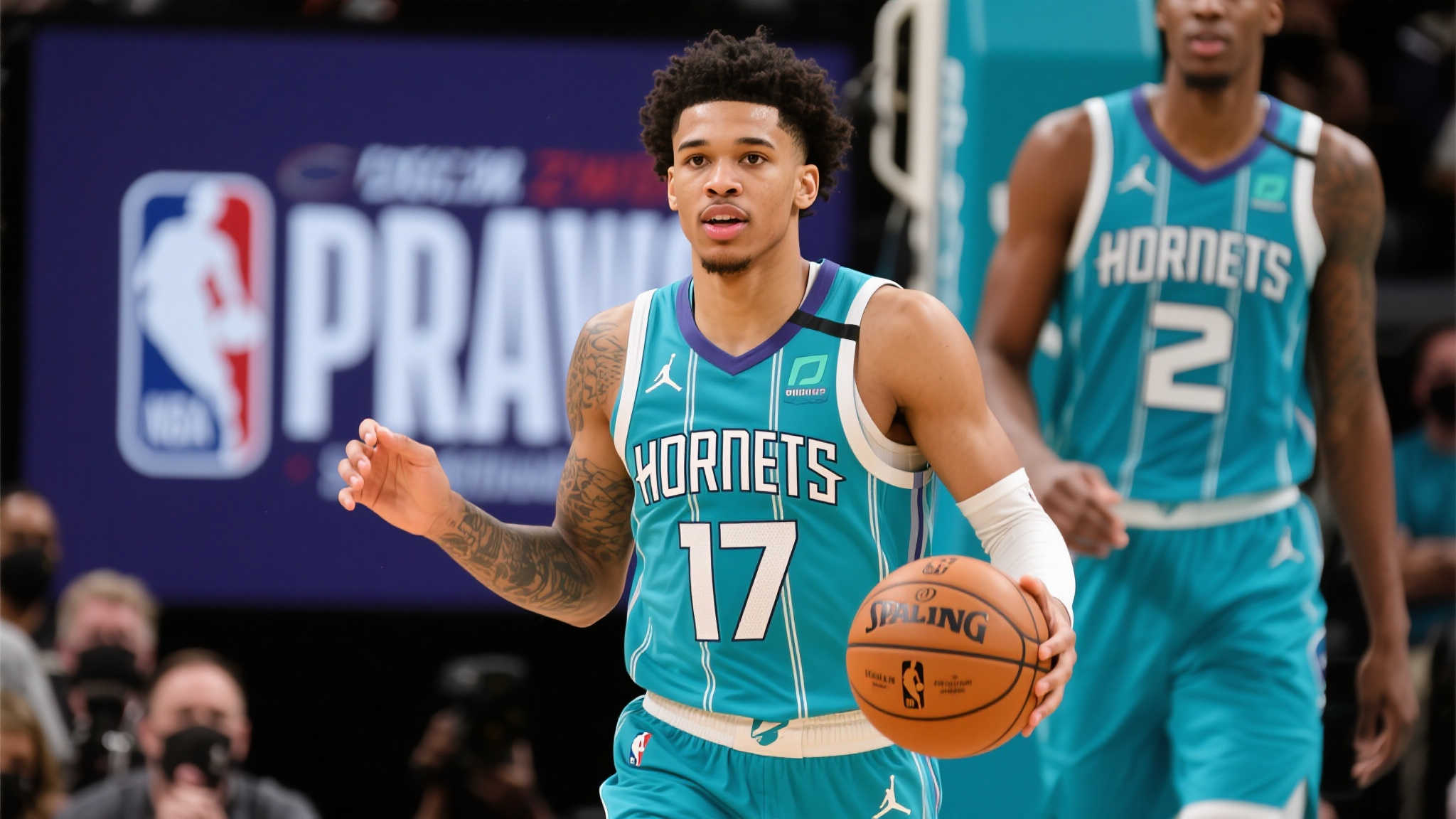 令人不禁期 令人不禁期