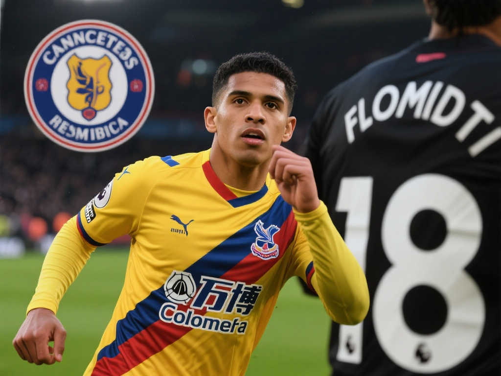 合力共进 合力共进