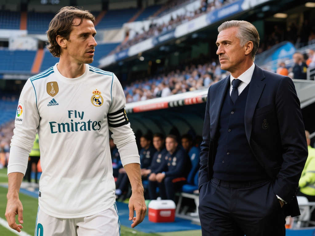 同时通过真 同时通过真