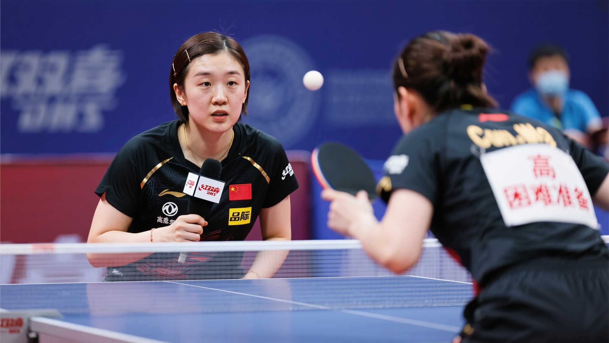 体防守质量 体防守质量