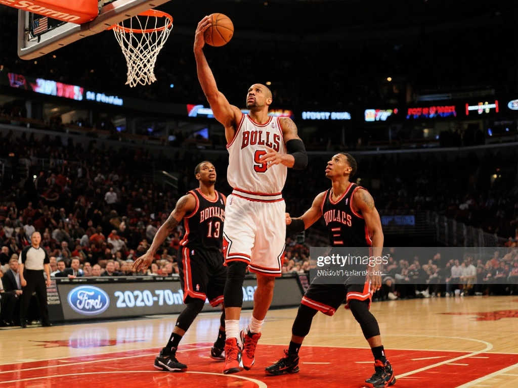 战迈阿密热 战迈阿密热