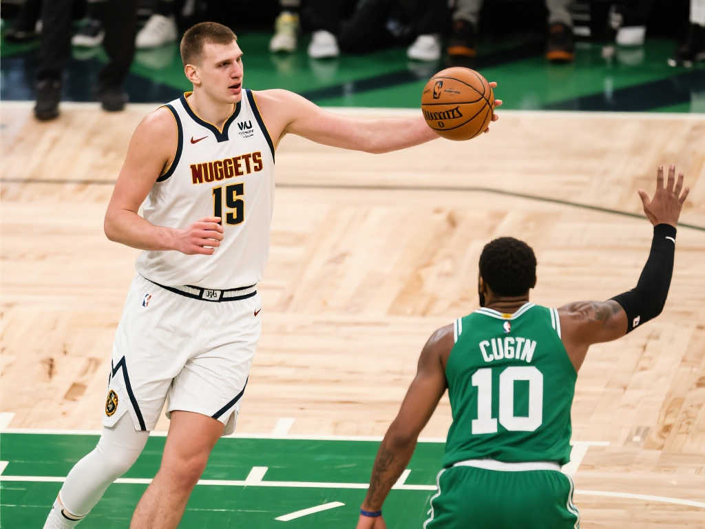 為歐洲各大 為歐洲各大