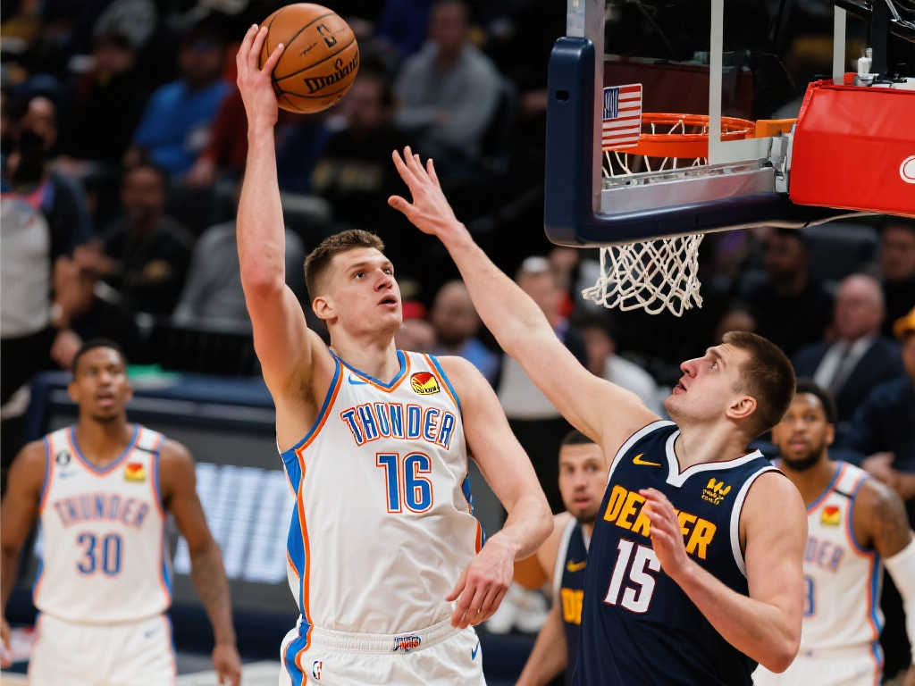 来自世界各 来自世界各