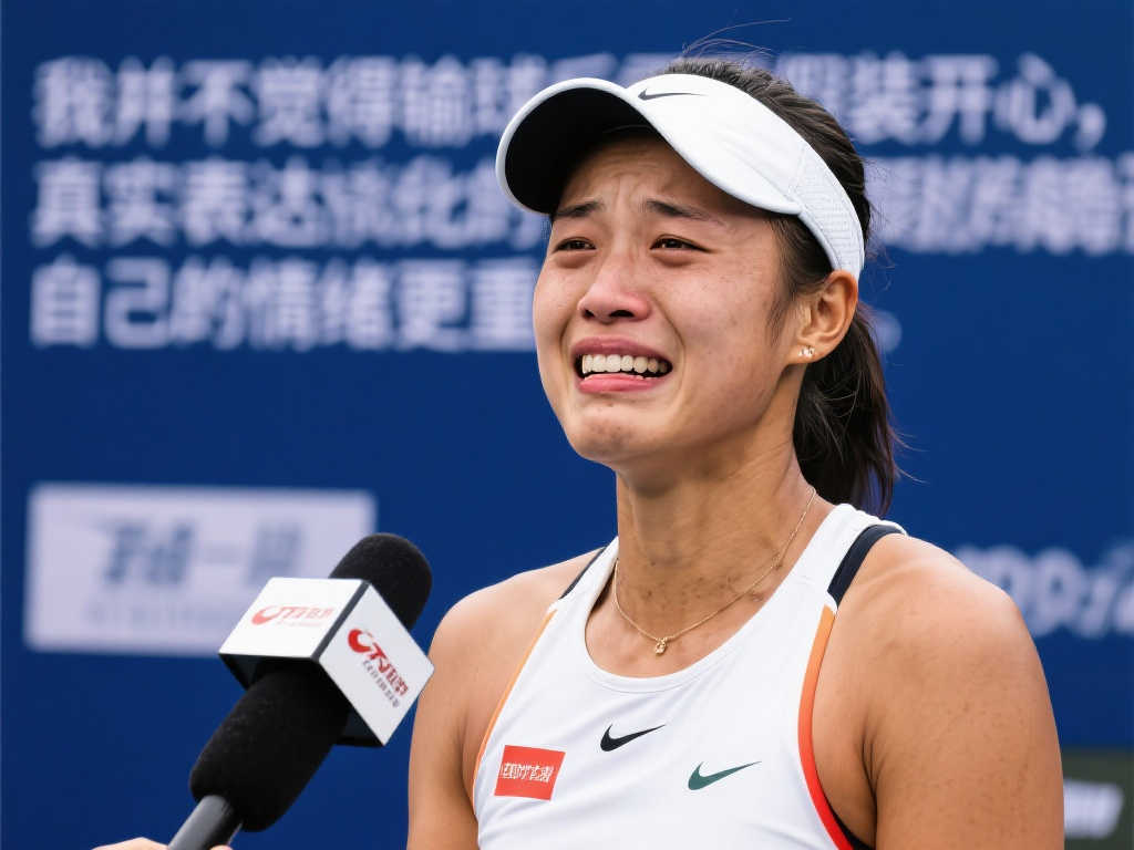 当冬日的寒 当冬日的寒