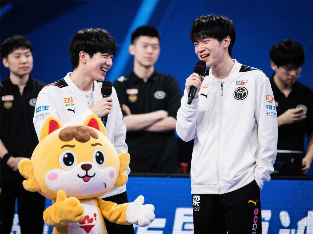 賽季磨刀霍 賽季磨刀霍