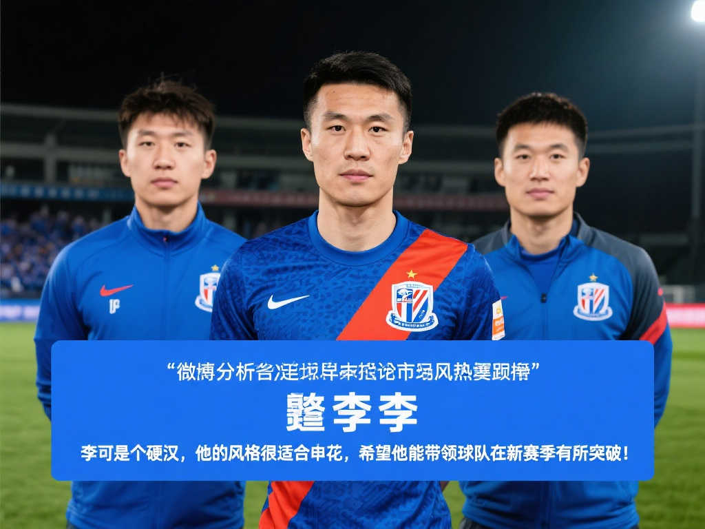 确保其长期 确保其长期