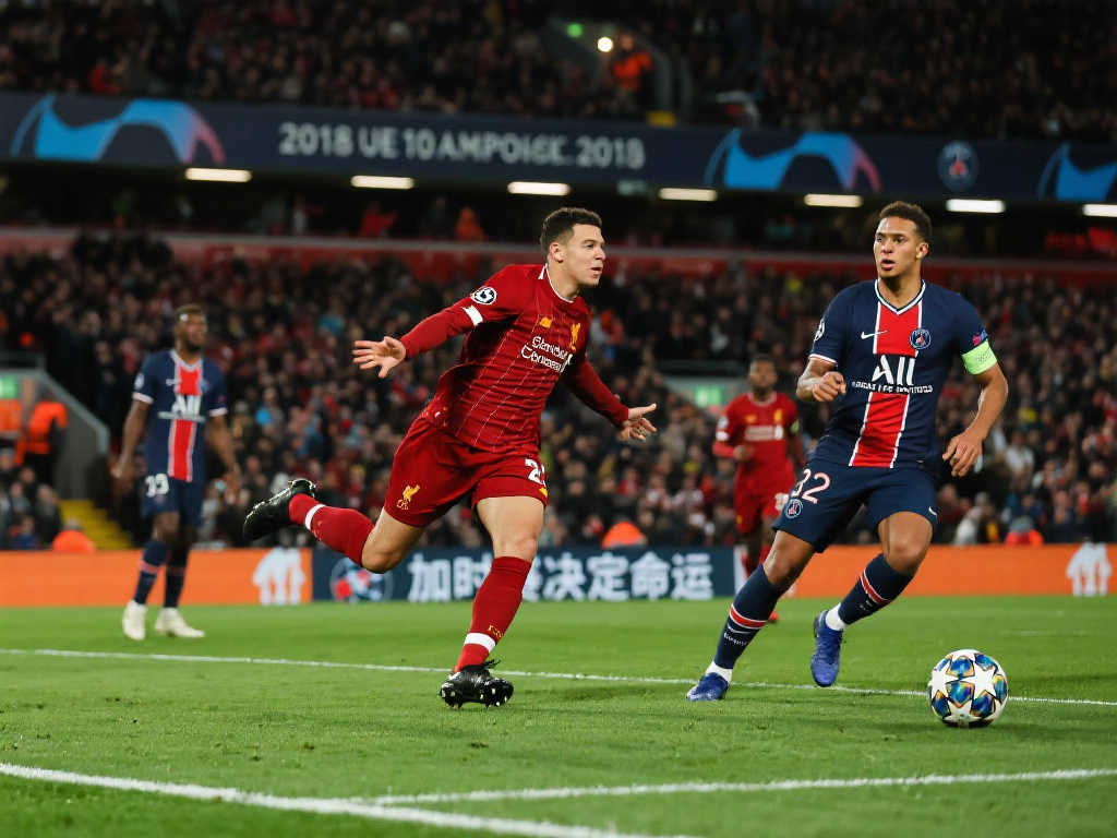 前切尔西名 前切尔西名