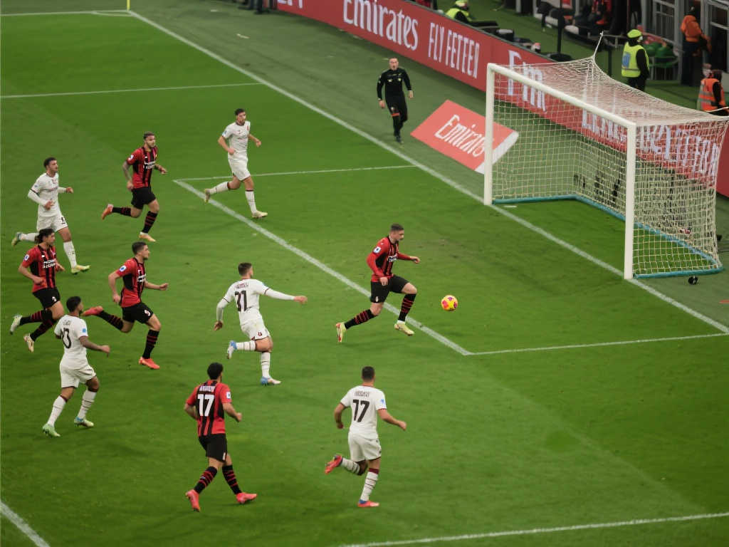 降低风险 降低风险