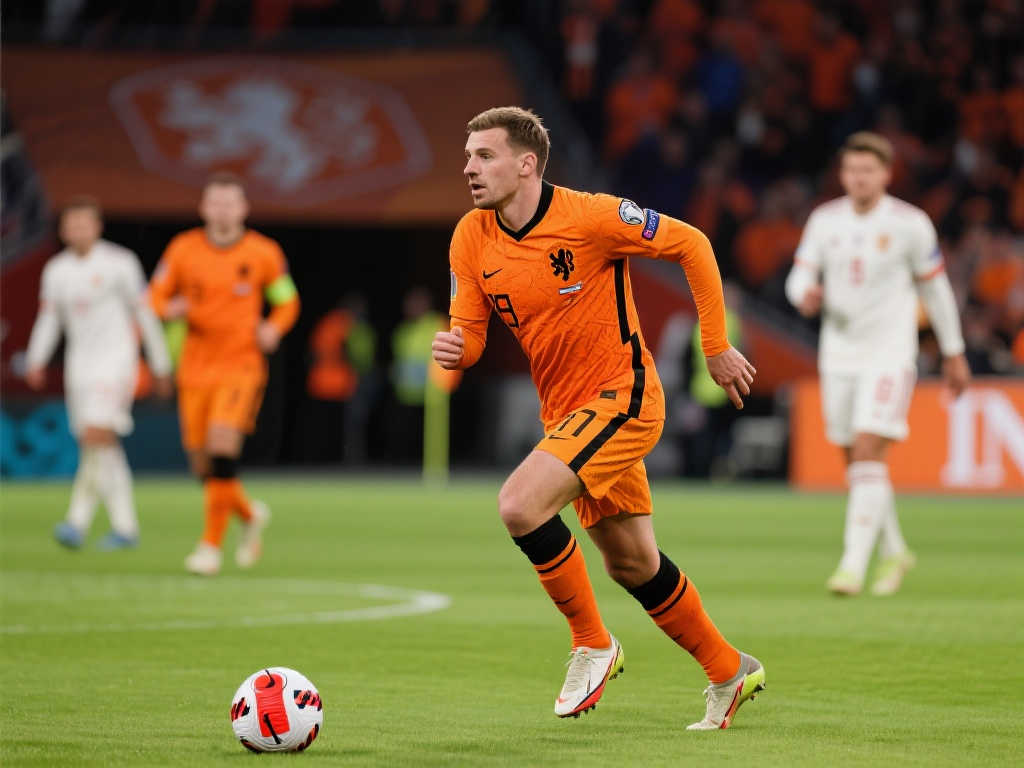 上的成就而 上的成就而