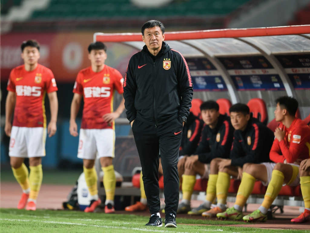 关注比赛结 关注比赛结