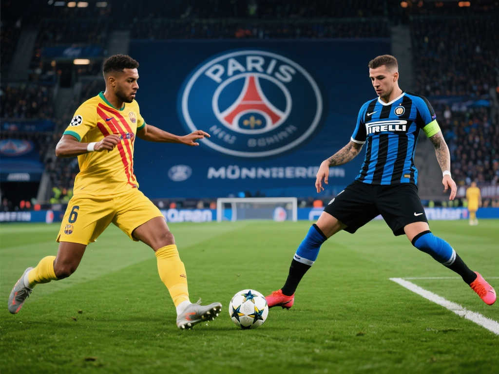 完美协作 完美协作