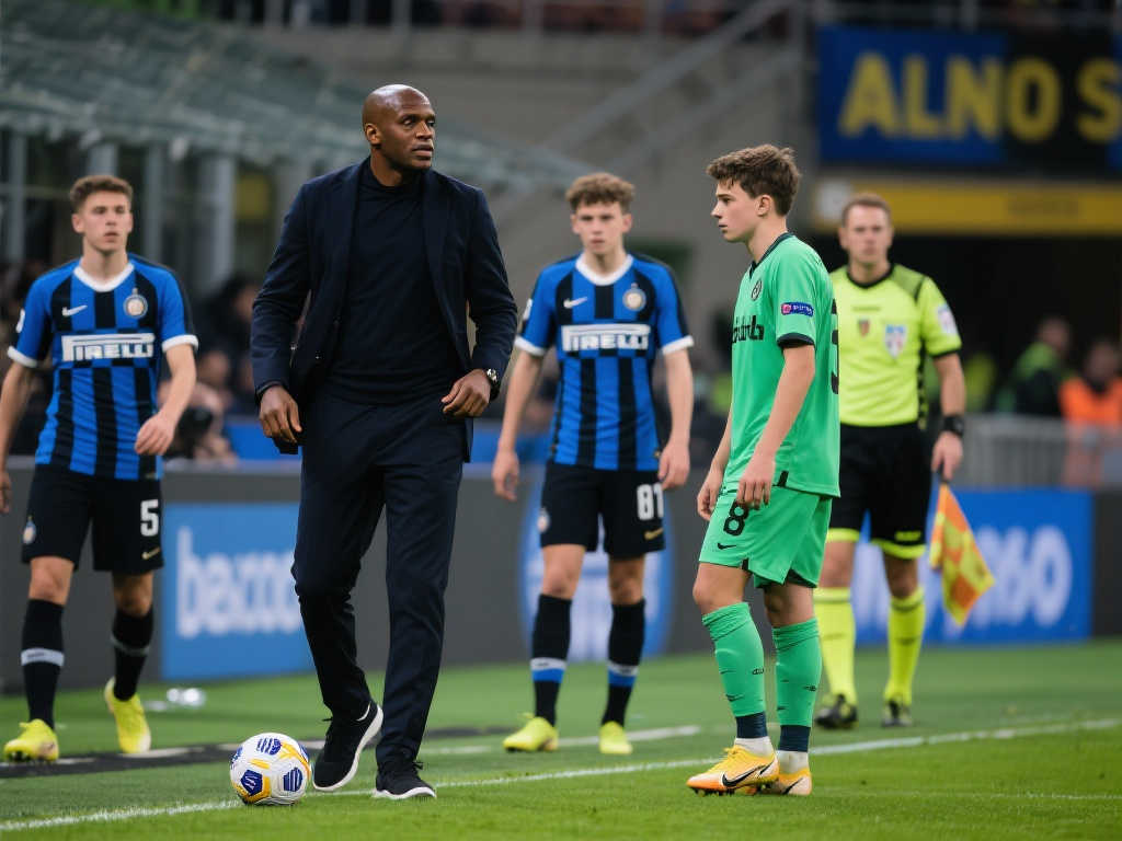 客场带走胜 客场带走胜