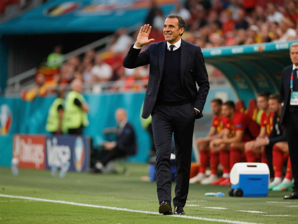 通过对比赛 通过对比赛