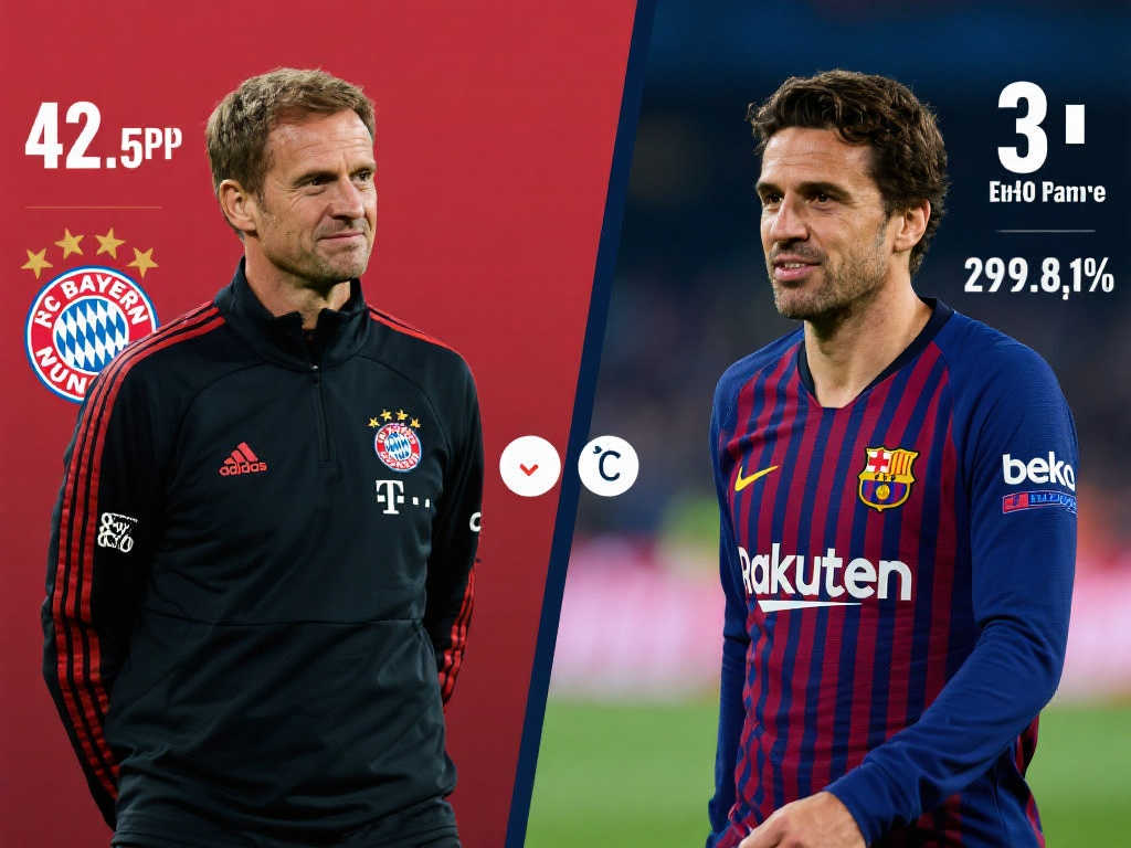 鞏固巴薩在 鞏固巴薩在