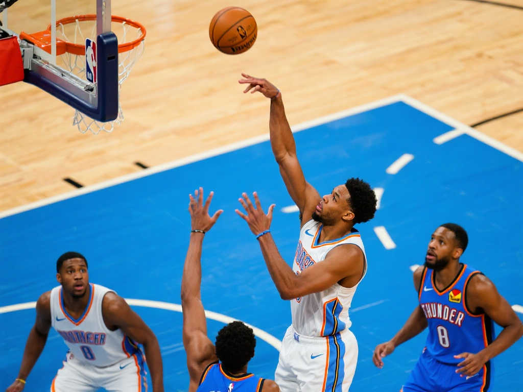 還能吸引更 還能吸引更