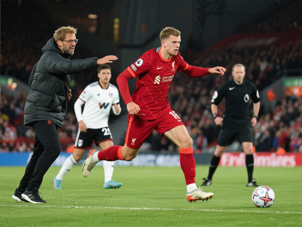 國際足壇的 國際足壇的