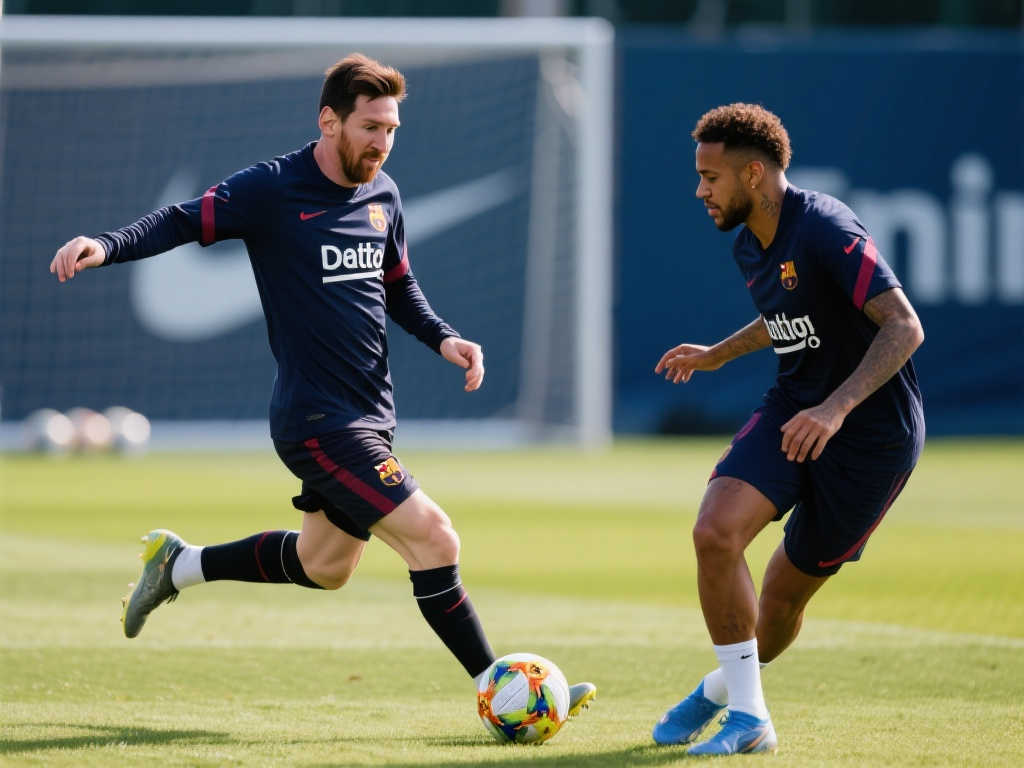 愛瑪客公司 愛瑪客公司