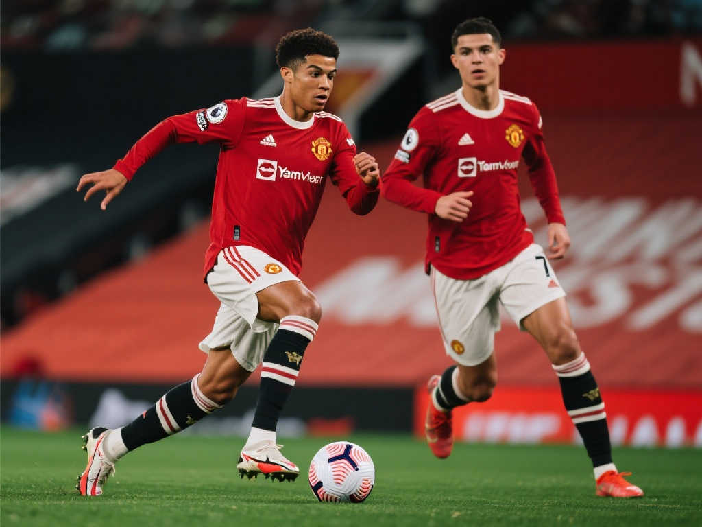 其全球影响 其全球影响