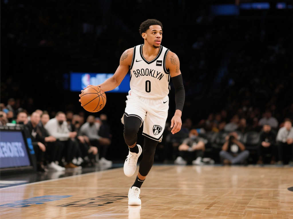 梅西的到来 梅西的到来